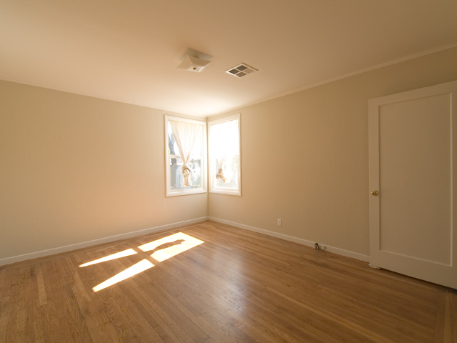 Bedroom2 Picture - 1014 16th Ave, Redwood City 94063 Bedroom2 picture - 1014 16th Ave, Redwood City 94063