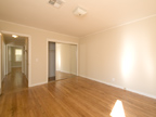 1014 16th Ave, Redwood City 94063 - Bedroom2b 