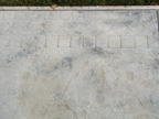 1014 16th Ave, Redwood City 94063 - Cement 