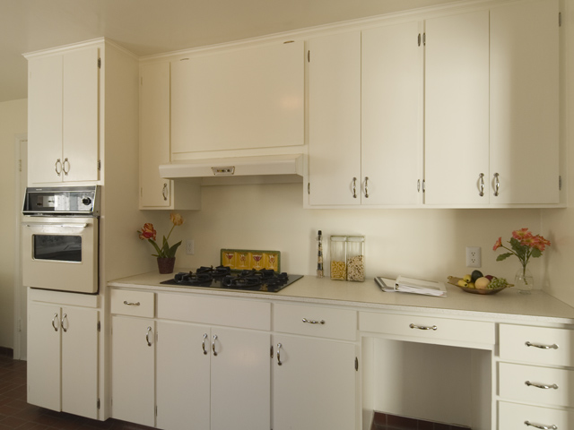 Kitchen Picture - 1014 16th Ave, Redwood City 94063 Kitchen picture - 1014 16th Ave, Redwood City 94063