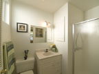 1014 16th Ave, Redwood City 94063 - Master Bath (B)