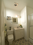1014 16th Ave, Redwood City 94063 - Master Bath 