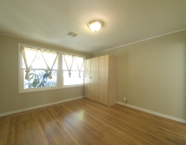 Master Bedroom (B) Picture - 1014 16th Ave, Redwood City 94063 Master Bedroom (B) picture - 1014 16th Ave, Redwood City 94063