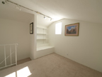 1014 16th Ave, Redwood City 94063 - Upstairs 
