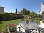 126 Albacore Ln, Foster City 94404 - Backyard 