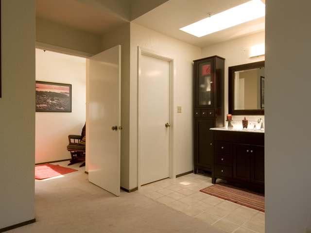 Bedroom1 Bath2  picture - 126 Albacore Ln, Foster City 94404