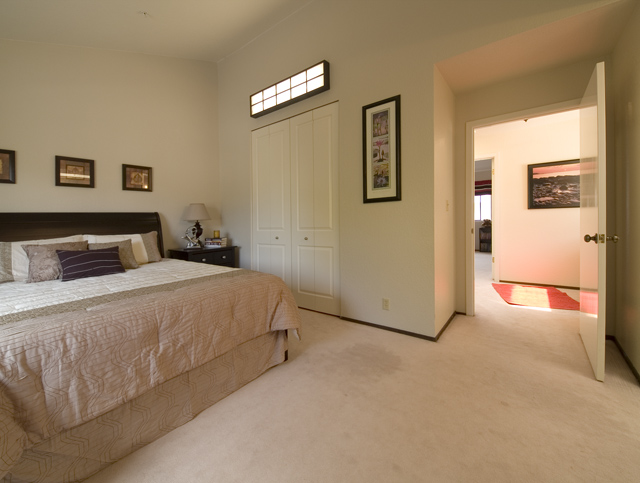 Bedroom1b  picture - 126 Albacore Ln, Foster City 94404