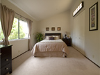126 Albacore Ln, Foster City 94404 - Bedroom1c 