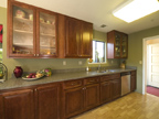 126 Albacore Ln, Foster City 94404 - Kitchen Sink 