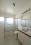 2025 California St 33, Mountain View 94040 - Bathroom (B)