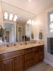 Downstairs Bath2a 
