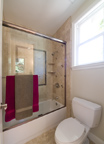 Downstairs Bath2b 