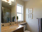 Upstairs Bath1 