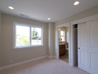Upstairs Bedroom1b 