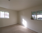 Bedroom1 
