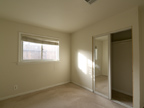 Bedroom1b 