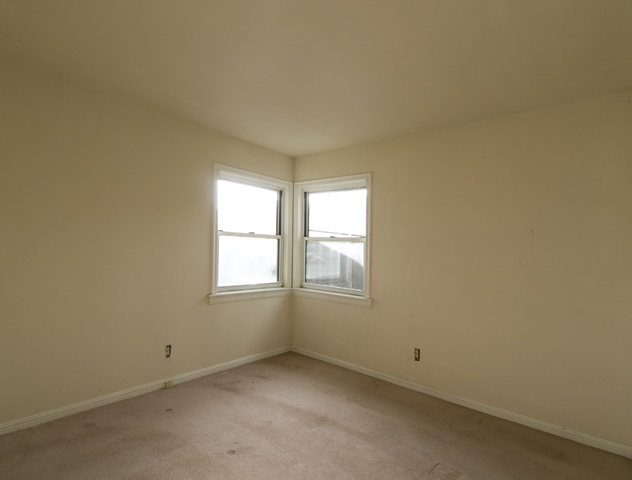 Bedroom2  picture - 1155 Cypress St, East Palo Alto 94303