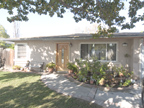 Cypress St 1155 