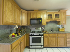 Kitchen2 