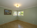 Bedroom2 