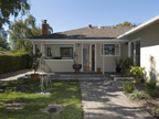 East Meadow Dr 789 