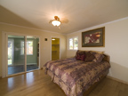 Master Bedroom 2 