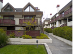 El Camino Way 4151 A