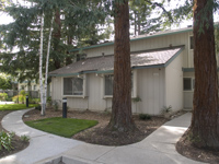 Mountain View Real Estate - 201 Flynn Ave, Unit 11