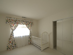 Bedroom3 