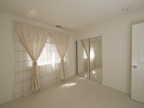 Bedroom4 