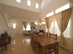 Dining Living1 
