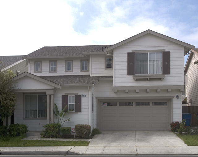 Picture of 914 Gates St, East Palo Alto 94303 - Home For Sale