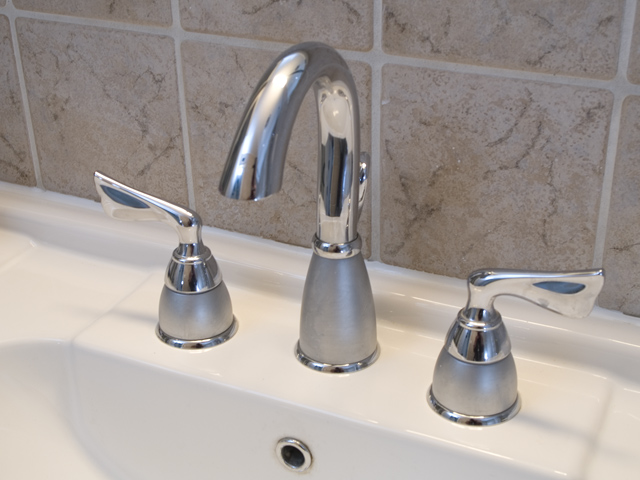 Faucet Picture - 3121 Los Prados St 2, San Mateo 94403 Faucet picture - 3121 Los Prados St 2, San Mateo 94403