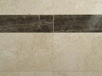 1437 S Wolfe Rd, Sunnyvale 94087 - Bath Floor 