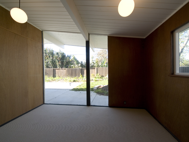 Game Room  picture - 1437 S Wolfe Rd, Sunnyvale 94087