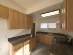 1437 S Wolfe Rd, Sunnyvale 94087 - Kitchen2 