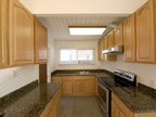 1437 S Wolfe Rd, Sunnyvale 94087 - Kitchen 