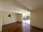 1437 S Wolfe Rd, Sunnyvale 94087 - Master Bedroom 