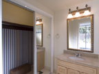 1437 S Wolfe Rd, Sunnyvale 94087 - Master Closet 