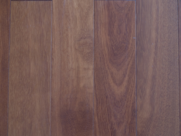 Wood Floor  picture - 1437 S Wolfe Rd, Sunnyvale 94087