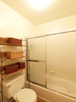 Bath A2 