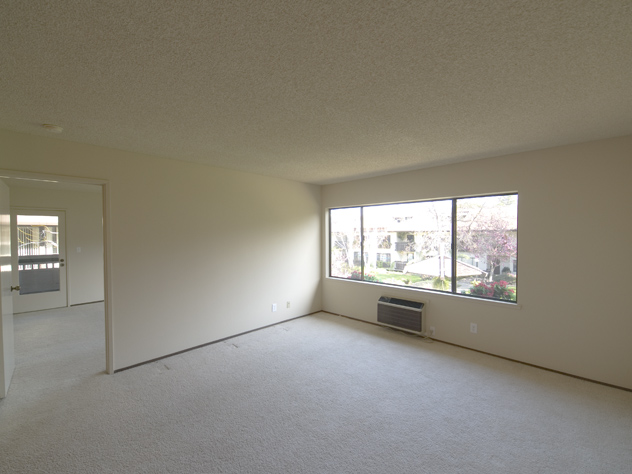 Living Bed1 Picture - Menlo Park, Menlo Park 94025 Living Bed1 picture - Menlo Park, Menlo Park 94025