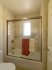 300 Sequoia Ave, Palo Alto 94306 - Bath2 