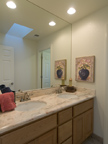 300 Sequoia Ave, Palo Alto 94306 - Bath3 
