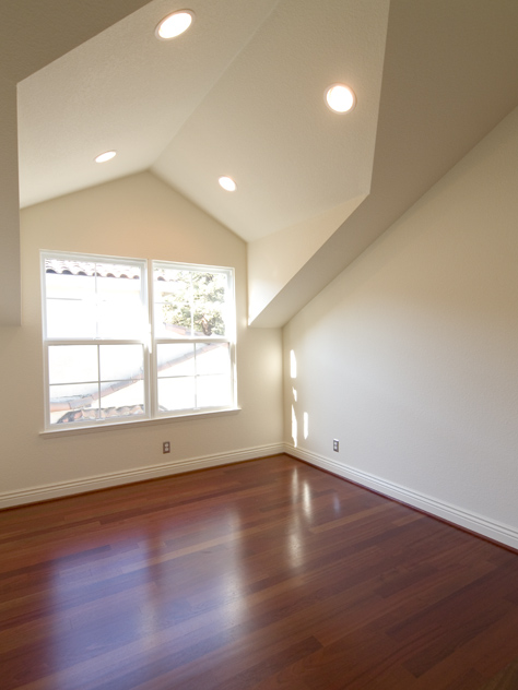 Bedroom2 Picture - 300 Sequoia Ave, Palo Alto 94306 Bedroom2 picture - 300 Sequoia Ave, Palo Alto 94306