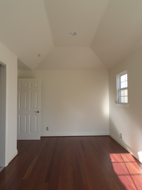 Bedroom3b  picture - 300 Sequoia Ave, Palo Alto 94306