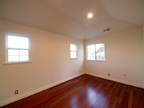 300 Sequoia Ave, Palo Alto 94306 - Bedroom3c 