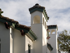 300 Sequoia Ave, Palo Alto 94306 - Chimney 