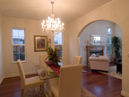 300 Sequoia Ave, Palo Alto 94306 - Dining3 
