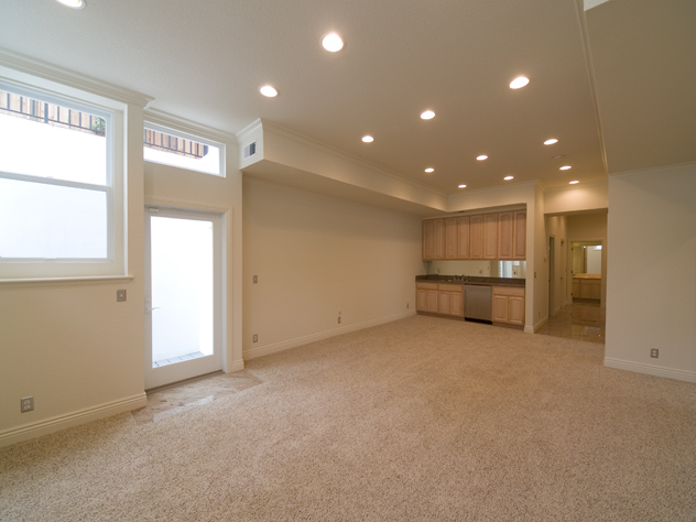 Downstairs Picture - 300 Sequoia Ave, Palo Alto 94306 Downstairs picture - 300 Sequoia Ave, Palo Alto 94306